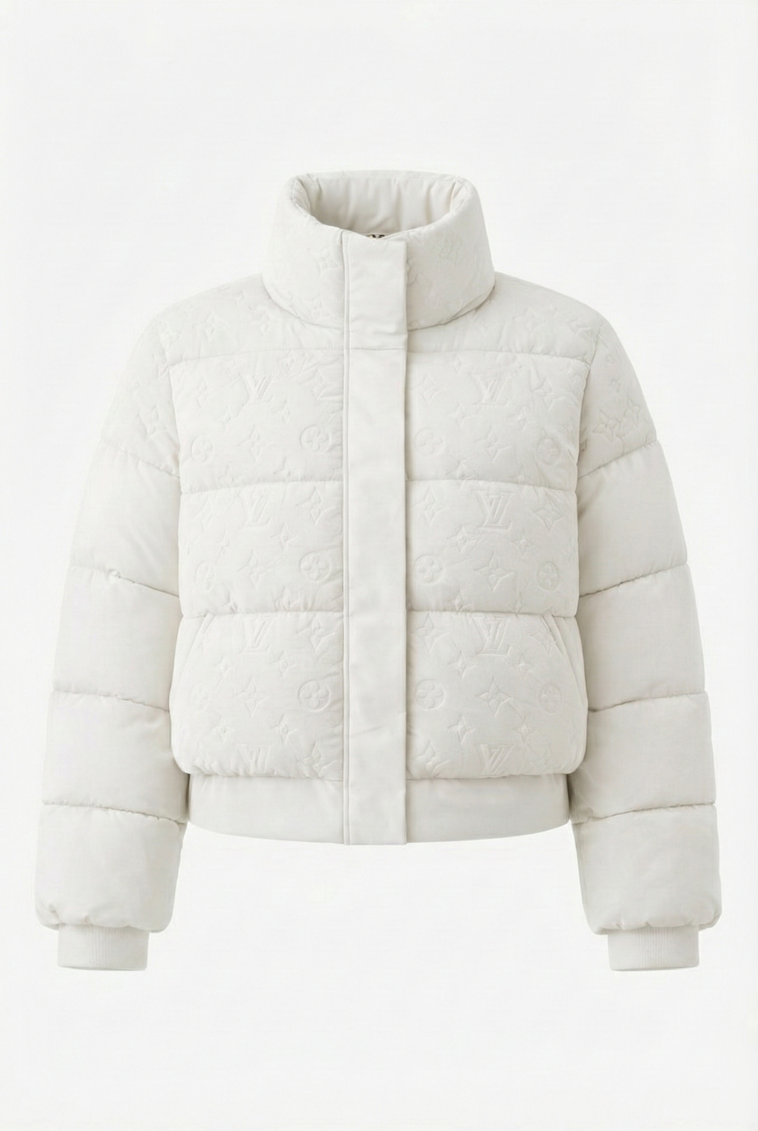 Selected Variant Image