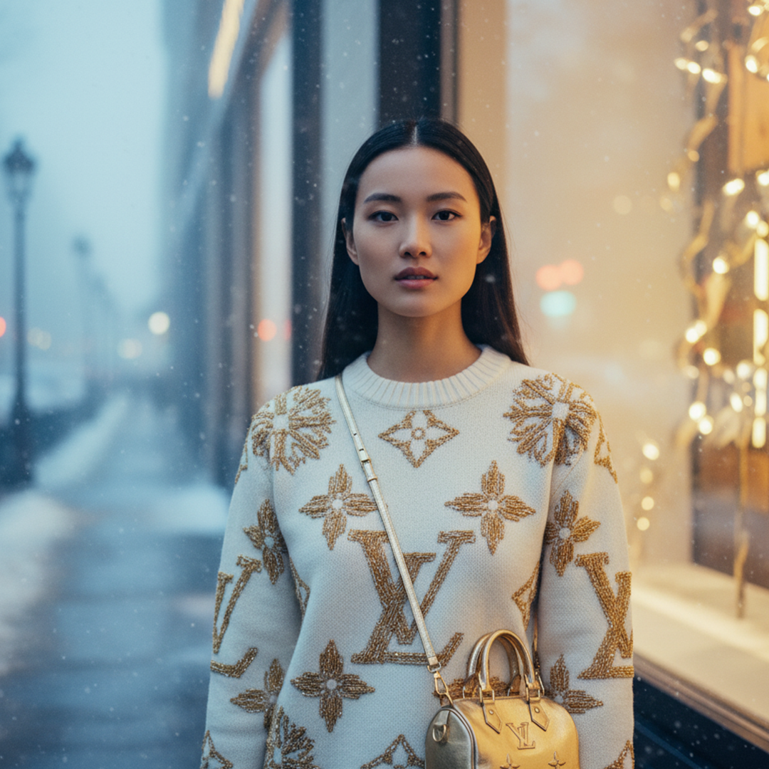 Eternal Winter Icons