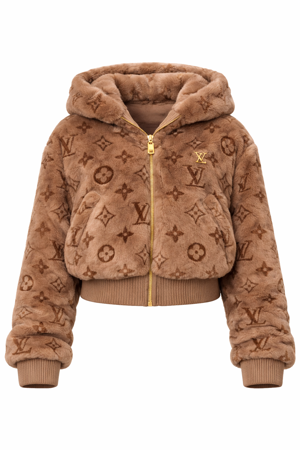 Selected Variant Image