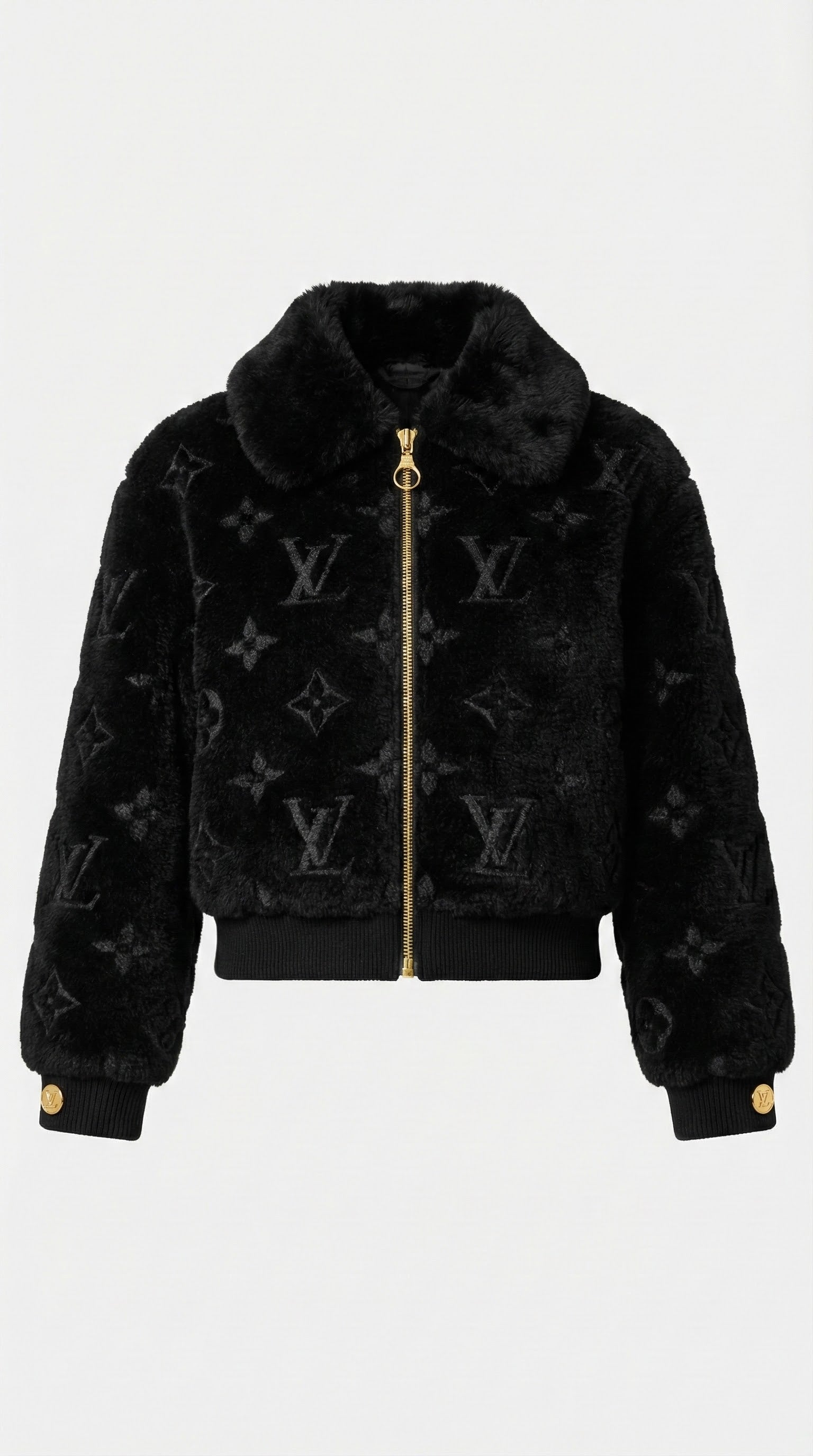 Selected Variant Image